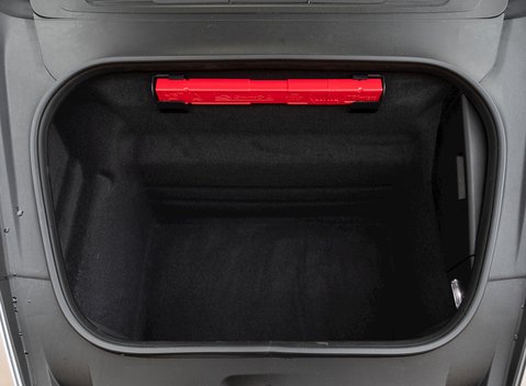 Porsche 911 Carrera S (992) 28