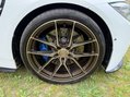 BMW M4 3.0 M4 Semi-Auto 2dr 53