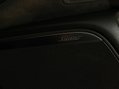 Audi A6 AVANT TDI QUATTRO BLACK EDITION 21