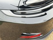 Porsche 911 GT3 992.1 31