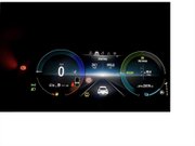 Renault Arkana 1.6 E-TECH r.s. line SUV 5dr Petrol Hybrid Auto 2WD Euro 6 (s/s) (145 bhp) 13