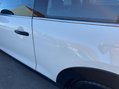 Mini Hatch 2.0 Cooper S Hatchback 3dr Petrol Manual Euro 6 (s/s) (192 ps) 48