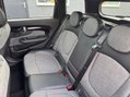 Mini Clubman COOPER 38