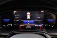 Volkswagen Polo LIFE TSI 10