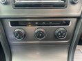 Volkswagen Golf 1.4 TSI BlueMotion Tech SE DSG Euro 5 (s/s) 5dr 32