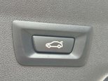 BMW 6 Series 2.0 620d M Sport GT 5dr Diesel Auto Euro 6 (s/s) (190 ps) 58