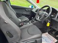 SEAT Leon 1.4 TSI ACT FR Sport Coupe Euro 6 (s/s) 3dr 21