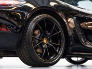 Porsche 718 Cayman 2.0T Coupe GPF 2dr Petrol PDK Euro 6 (s/s) (300 ps) 63