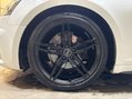 Audi A5 2.0 TFSI 40 S line Sportback S Tronic Euro 6 (s/s) 5dr 49