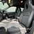 Nissan Juke DIG-T TEKNA DCT 12
