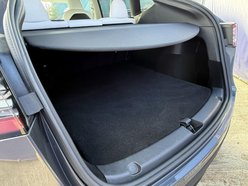 Tesla Model Y (Dual Motor) Long Range SUV 5dr Electric Auto 4WDE (384 bhp) 22