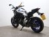 Yamaha MT-07 9
