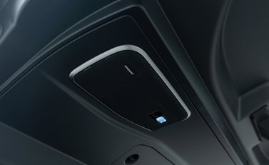 Land Rover Range Rover D350 FIRST EDITION 38