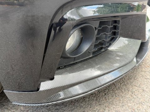 BMW 4 Series 3.0 435i M Sport Auto Euro 6 (s/s) 2dr 62