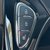 Vauxhall Corsa 1.4(75) Energy 5dr (AC) 25
