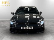 Volkswagen Golf 1.5 eTSI MHEV R-Line Hatchback 5dr Petrol Hybrid DSG Euro 6 (s/s) (150 ps) 2