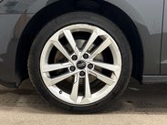 Audi A3 1.0 A3 Sportback 30 TFSI Sport 5dr 5