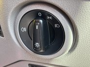 Volkswagen Crafter CR35 Tdi 140 ps Startline Dropside Truck 23