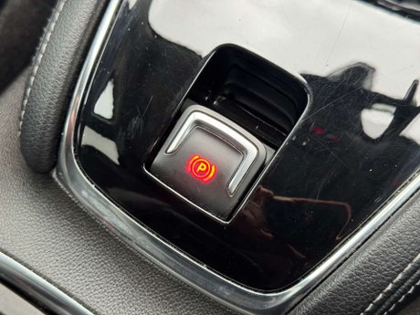 Vauxhall Grandland X 1.2 Grandland X Sport Nav T S/S Auto 5dr 28