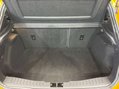 Ford Focus 2.0 Focus ST-3 T 5dr 66