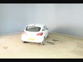 Vauxhall Corsa ENERGY AC ECOFLEX 6