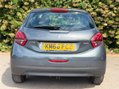 Peugeot 208 1.6 BlueHDi Active Euro 6 5dr 7