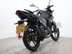 Yamaha YS125 YS 125 3