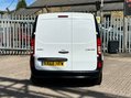 Mercedes-Benz Citan 109 CDI BLUEEFFICIENCY 23