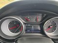 Vauxhall Astra 1.4i Turbo SRi Nav Euro 6 5dr 37