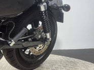 Harley-Davidson Sportster 883 IRON 2010 ONLY 4K NEW MOT SERVICED VERY CLEAN CRUISER BIKE 883CC 32