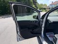 Ford Ecosport 1.0T EcoBoost ST-Line Euro 6 (s/s) 5dr 59