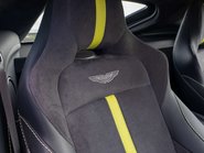 Aston Martin Vantage F1 Edition 13