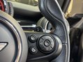 Mini Hatch 2.0 John Cooper Works Auto 3dr 55