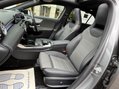 Mercedes-Benz A Class 2.0 A35 AMG (Premium Plus) SpdS DCT 4MATIC Euro 6 (s/s) 5dr 63