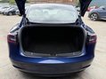 Tesla Model 3 (Dual Motor) Long Range Saloon 4dr Electric Auto 4WDE (346 ps) 20