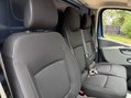 Renault Trafic 1.6 Trafic SL27 Sport Nav dCi 62