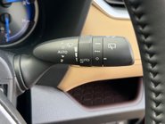 Toyota Rav 4 VVT-I EXCEL 16