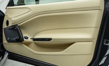 Ferrari GTC4 Lusso T 25