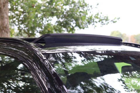 BMW X5 3.0 X5 xDrive 40i M Sport Auto 4WD 5dr 57