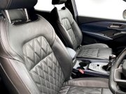 Nissan Qashqai 1.3 DIG-T MHEV Tekna+ SUV 5dr Petrol Hybrid Manual Euro 6 (s/s) (158 ps) Ai 11