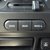 Suzuki Jimny 1.3 VVT SZ4 3dr 24