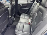 Volvo XC40 2.0 D3 Inscription Euro 6 (s/s) 5dr 44