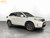 Suzuki Vitara 1.4 Boosterjet MHEV SZ-T SUV 5dr Petrol Hybrid Manual ALLGRIP Euro 6 (s/s)