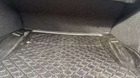 BMW 3 Series 2.0 320d M Sport Saloon 4dr Diesel Auto Euro 6 (s/s) (190 ps) 8
