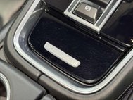 Porsche Panamera 4.0 V8 E-Hybrid 14kWh Turbo S Saloon 5dr Petrol Plug-in Hybrid PDK 4WD Euro 56