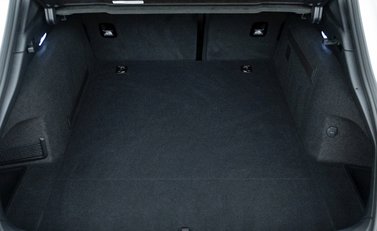 Porsche Taycan GTS Sport Turismo 34