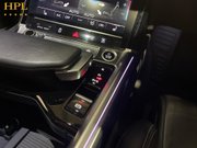 Audi E-Tron 55 Black Edition Sportback 5dr Electric Auto quattro 95kWh (11kW Charger) ( 17