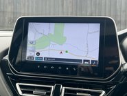 Suzuki S-Cross ULTRA ALLGRIP 24