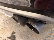 Audi S5 3.0 TFSI V6 Cabriolet S Tronic quattro Euro 5 (s/s) 2dr 19