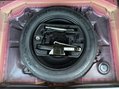 Citroen C4 Spacetourer 1.2 PureTech Touch Edition Euro 6 (s/s) 5dr 10